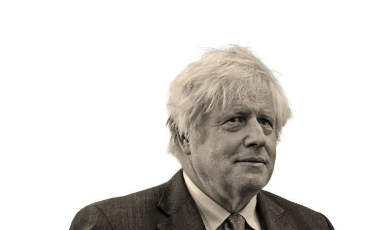 Дискримінація в оплаті. Google виплатить колишній працівниці мільйон доларів за гендерні упередження