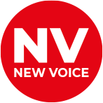 «Насильницький контент». Telegram заблокував канали ХАМАС для Android на вимогу Google