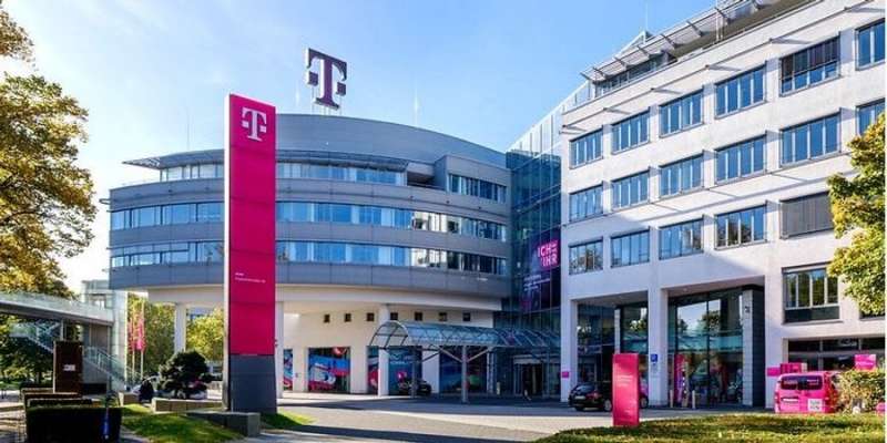 Німеччина поза конкуренцією. Deutsche Telekom посів перше місце в рейтингу найдорожчих брендів Європи — хто ще увійшов до топ-10