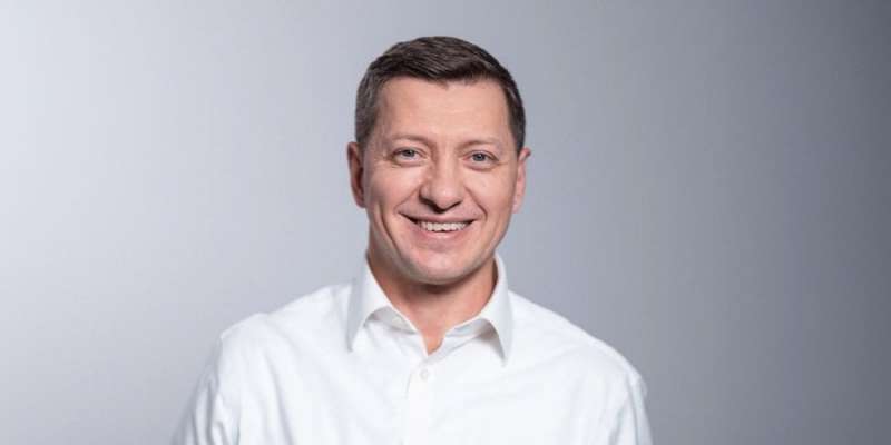 Новини компаній: Ставка на розвиток. Як зміна тарифу на інтерконект впливає на мобільних операторів