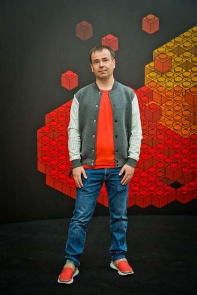 Партнерський проєкт: Оплати прямо в чаті. Як український застосунок «Жабка» спрощує онлайн-покупки
