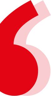&laquo;Разом побудуємо арсенал вільного світу&raquo;. Німецький Rheinmetall та&nbsp;Українська оборонна промисловість утворили спільне підприємство