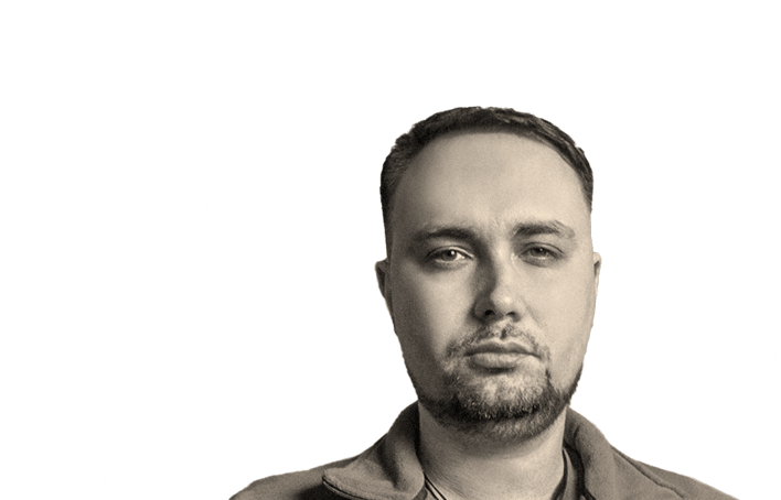 &laquo;Разом побудуємо арсенал вільного світу&raquo;. Німецький Rheinmetall та&nbsp;Українська оборонна промисловість утворили спільне підприємство