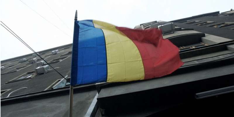 Румунія звітує про рекорди у&nbsp;працевлаштуванні українських біженців&nbsp;&mdash; скільки вони там заробляють