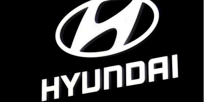Санкції спрацювали. Завод Hyundai не&nbsp;працюватиме в&nbsp;Росії до&nbsp;зими як мінімум