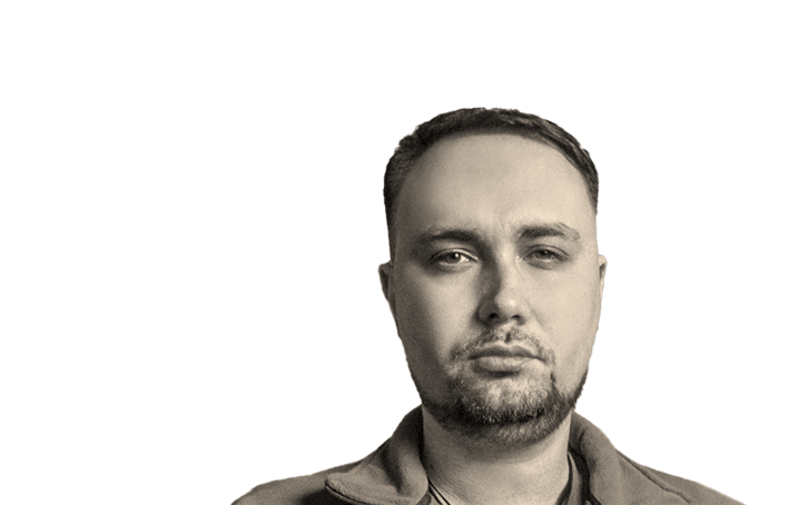 Столітня містифікація. Учені розкрили секрет знаменитої &laquo;русалки з Фіджі&raquo;