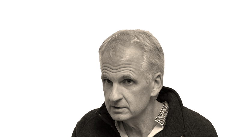 Учені знайшли сотні давньоримських фортів на розсекречених супутникових знімках часів Холодної війни