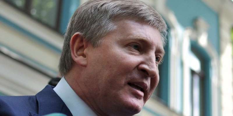 Ахметов через ДТЕК брав кредит від Сбербанку на&nbsp;400 млн доларів&nbsp;&mdash; розслідування