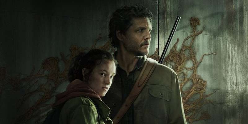 Фанати, наберіться терпіння. Зйомки другого сезону серіалу за&nbsp;The Last of&nbsp;Us&nbsp;перенесли