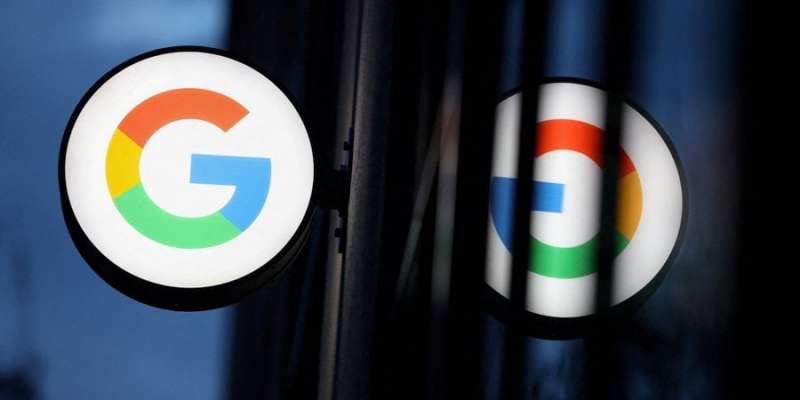 Хто про таке не мріяв? Google запустив новий домен для «мемних» сайтів