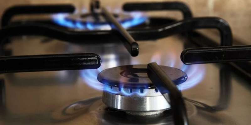 Луцьк, Черкаси, Чернігів. Одразу три міськгази втратили ліцензії - що&nbsp;сталося