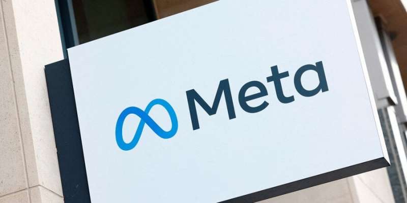 Не&nbsp;все так просто. Meta просять оштрафувати за&nbsp;спробу запровадити платну підписку на&nbsp;Facebook та&nbsp;Instagram