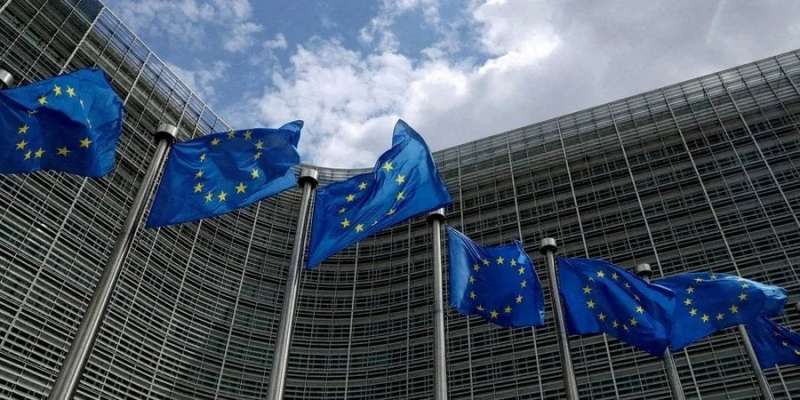 Рекордні суми. 27 країн ЄС збільшили видатки на оборону