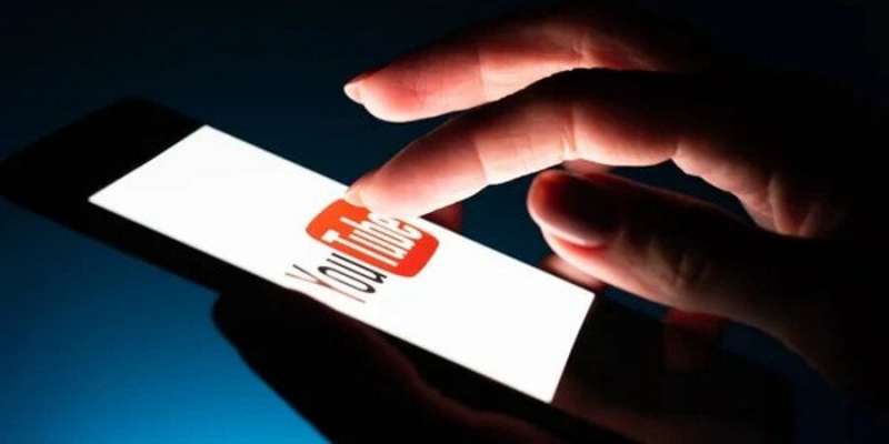 Розвага для власників Premium. Тепер на YouTube можна грати в онлайн-ігри