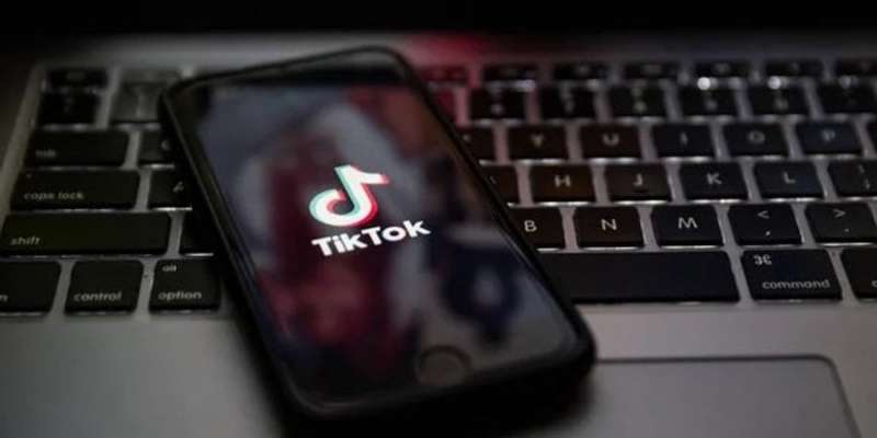 Скасування терориста. Лист Осами Бен Ладена завірусився в TikTok, платформа жорстко відповіла