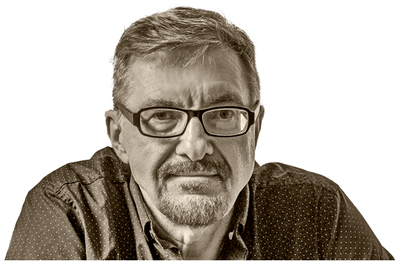 Три доби без світла, але з інтернетом. Мінцифри створило карту провайдерів, стійких до тривалих блекаутів