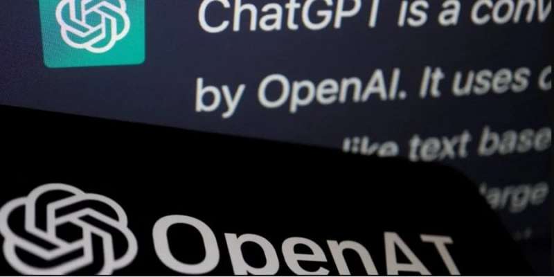 В небезпеці навіть айтівці. У ChatGPT знайшли значну діру в безпеці
