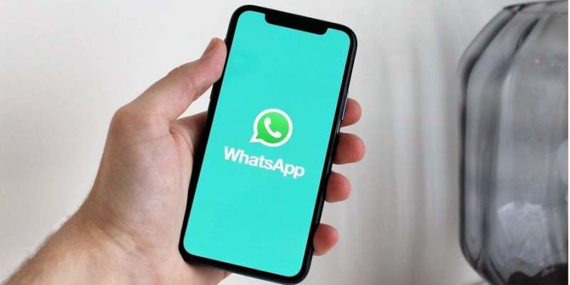 Вслід за&nbsp;Signal. WhatsApp запустить юзернейми, але не&nbsp;для всіх