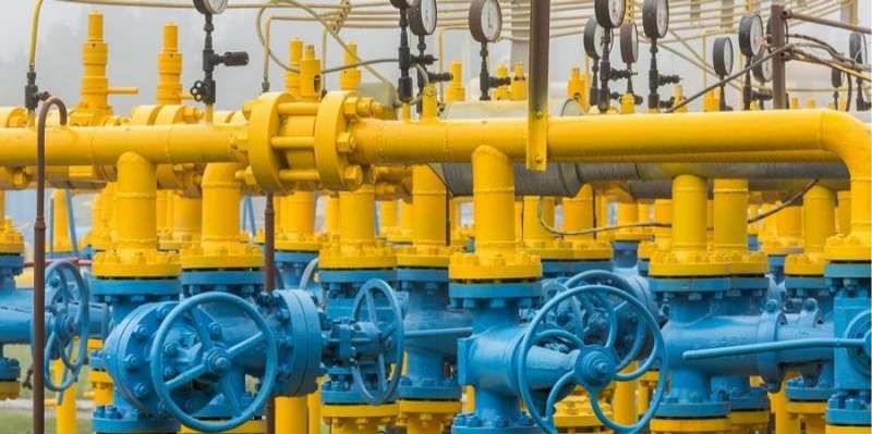 Встигли в останній день. Кабмін призначив членів наглядової ради стратегічно важливої компанії - виконав вимогу МВФ