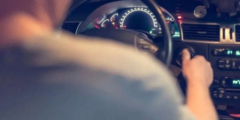 Більше ніяких черг з п&rsquo;ятої ранку. У Дії можна буде оформити купівлю та&nbsp;продаж авто