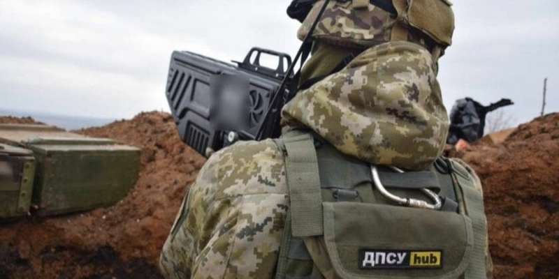 «Дозволять панувати на полі бою». Які новітні технології потрібні ЗСУ для прориву на війні - ексофіцер британської розвідки