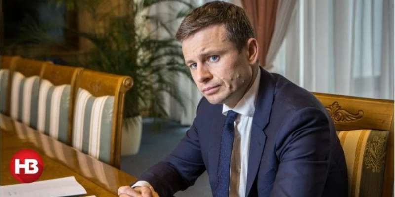 Як&nbsp;до&nbsp;2030 року зміняться податки в&nbsp;Україні. Що&nbsp;пропонує Мінфін в&nbsp;Стратегії доходів&nbsp;&mdash; розбір