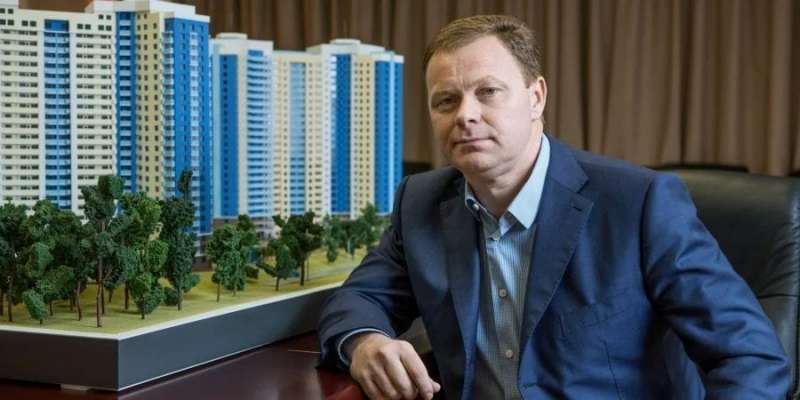 Як передати в столичний бюджет мільярдні борги і проблеми 40 тисяч інвесторів без квартир? Перший крок — замовити аудит Київміськбуду