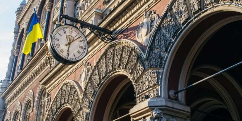 Як&nbsp;працюватимуть банки 1 січня. НБУ випустив розпорядження для всіх систем платежів