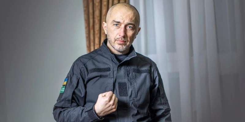 Кому доведеться піти з&nbsp;ринку. Нові вимоги НБУ змусять невеликі банки закриватися або зливатися&nbsp;&mdash; список претендентів на&nbsp;виліт