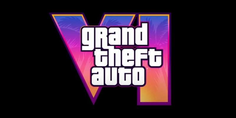 Масштабний витік. Код двох ігор серії GTA злили в Мережу