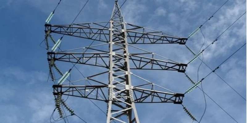 Найбільша електромережа світу. Укренерго стала повноправним членом ENTSO-E — що це означає для країни
