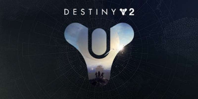 Оце так несподіванка. Лідером продажів 2023 в Steam стала Destiny 2