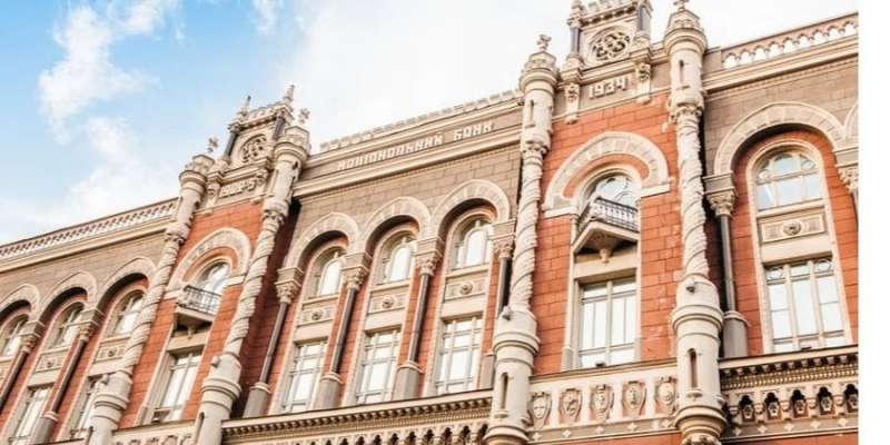 Один новий страховик за&nbsp;три роки. У&nbsp;НБУ розповіли, що відбувається на&nbsp;страховому ринку України