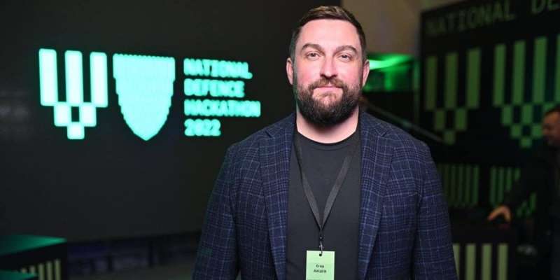 Перші висновки з&nbsp;атаки на&nbsp;Київстар. &laquo;Компанія захищена так сильно, як її найслабший співробітник&raquo;&nbsp;&mdash; інтерв'ю з&nbsp;експертом з кібербезпеки