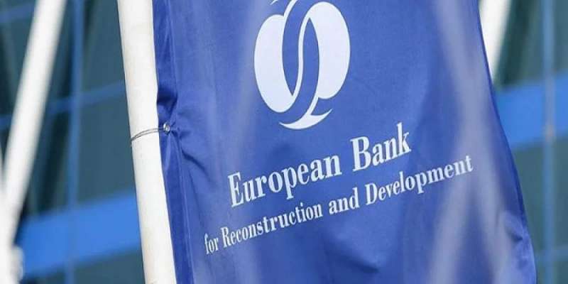 Плюс &euro;4 мільярди. ЄБРР подвоїть інвестиції в&nbsp;Україну