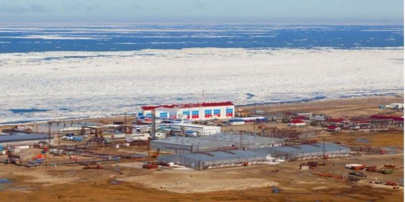 Покарали за бізнес із Міхельсоном. НАЗК внесло бельгійського газового оператора до переліку спонсорів війни