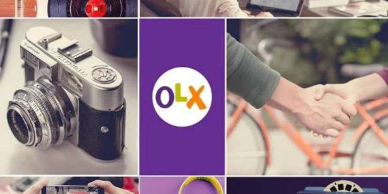 Прокат замість купівлі. В OLX розповіли, на чому зараз економлять українці