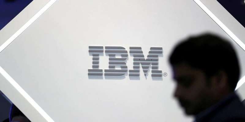Щось зовсім нове. NASA та IBM хочуть доручити прогнозування погоди ШІ
