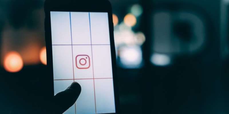 Спогади втрачено назавжди? З&nbsp;найстаріших відео в&nbsp;Instagram зник звук