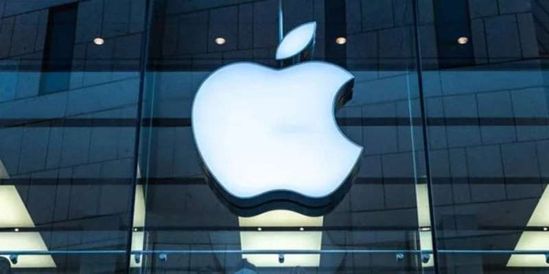 Справи кепські. Білий дім не&nbsp;врятував Apple від заборони на&nbsp;продаж найновіших моделей Watch