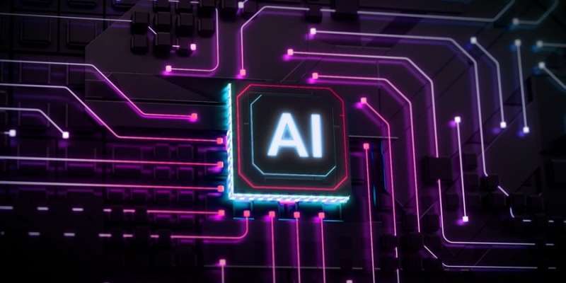 Суперрозум вже поруч. В&nbsp;OpenAI шукають способи приборкати надлюдський штучний інтелект