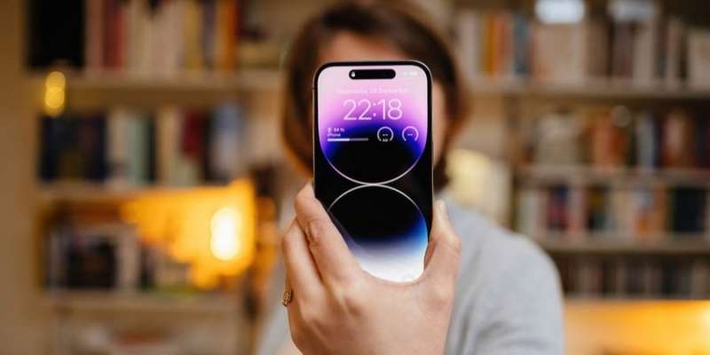ТОП-5 причин пропустити iPhone 15 і дочекатися нового айфона у 2024 році