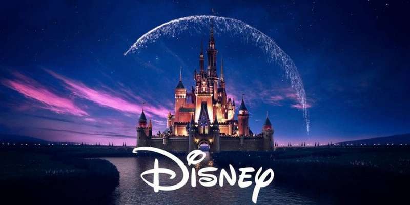 Уперше з&nbsp;початку пандемії. Walt Disney виплатить дивіденди після чотирирічної перерви