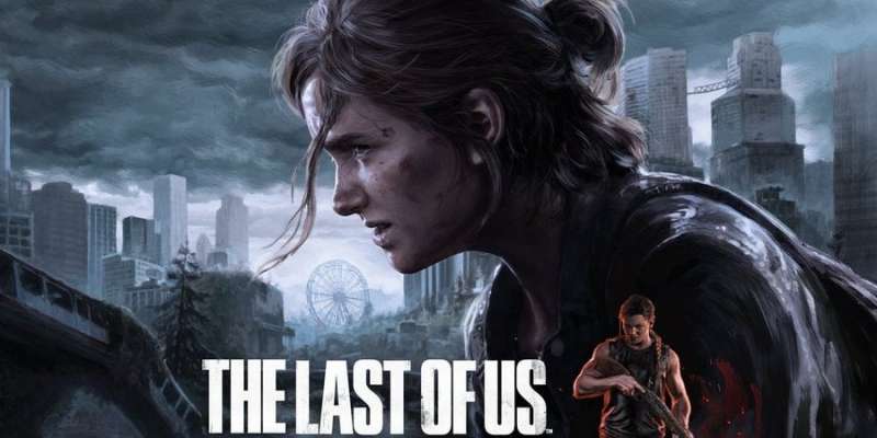 &laquo;Важке рішення&raquo;. Розробник гри The Last of&nbsp;Us відмовився від випуску онлайн-версії