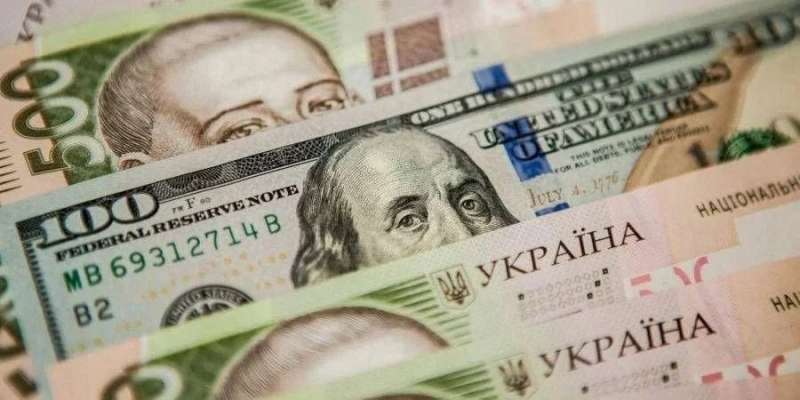 За&nbsp;сприяння Mastercard. В&nbsp;Україні запустили сервіс швидкого зарахування коштів