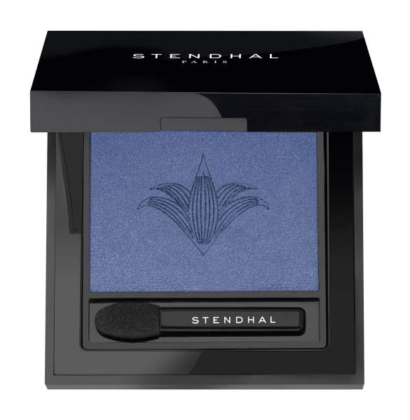 Stendhal Magnifying Eyeshadow Тени для век | 500 Saphir