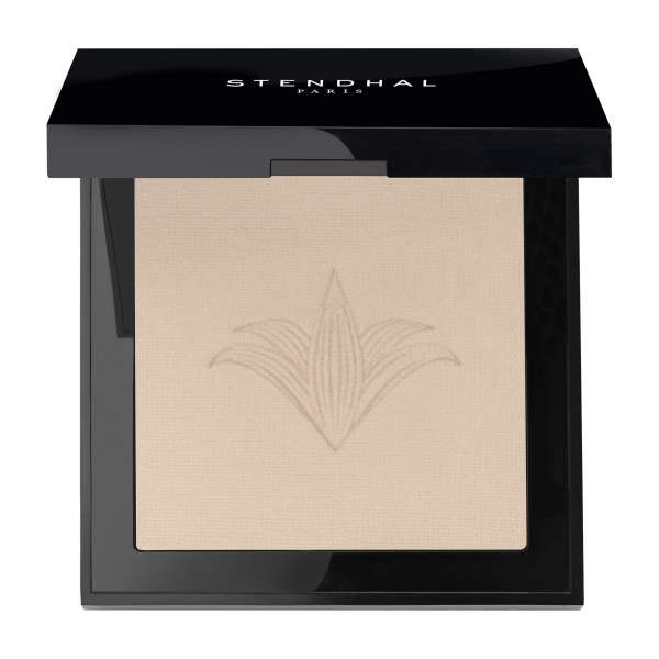 Stendhal Perfecting Compact Powder&nbsp;Пудра для ровного тона кожи компактная | 110 Porcelaine