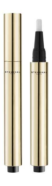 Stendhal Pur Luxe Anti-Aging Care Highlighter&nbsp;Хайлайтер с антивозрастным эффектом | 201 Beige moyen
