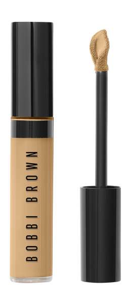 Bobbi Brown Skin Full Cover Concealer&nbsp;Устойчивый консилер с легкой текстурой | Natural Tan
