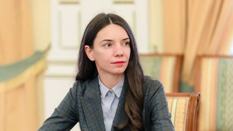 Мурманская область остается лидером по объему инвестиций в АЗРФ